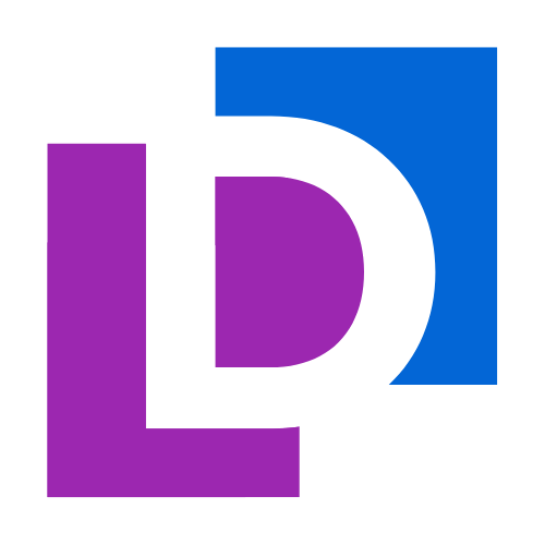 dreamrefer
