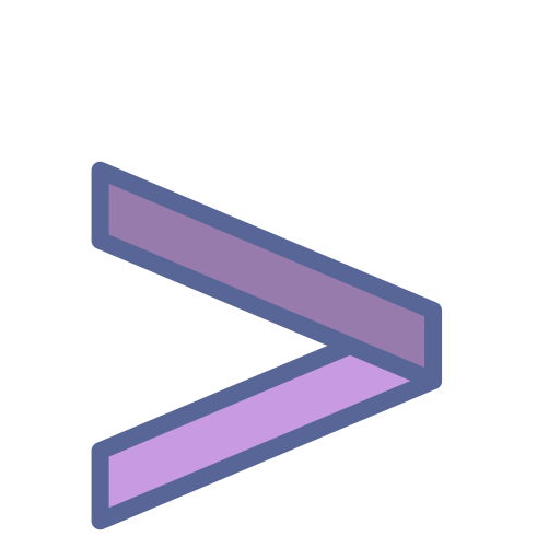 accenture
