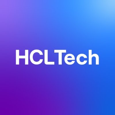 hcl-tech