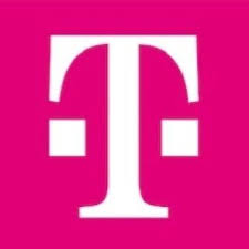 telecom-digital