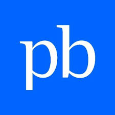 Policy Bazaar